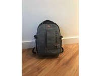 jeff banks hardside luggage